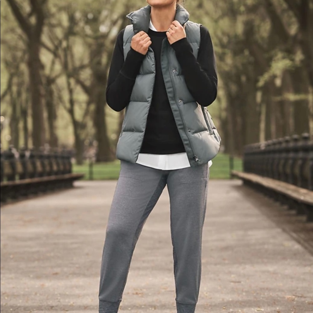 Athleta Venice Joggers